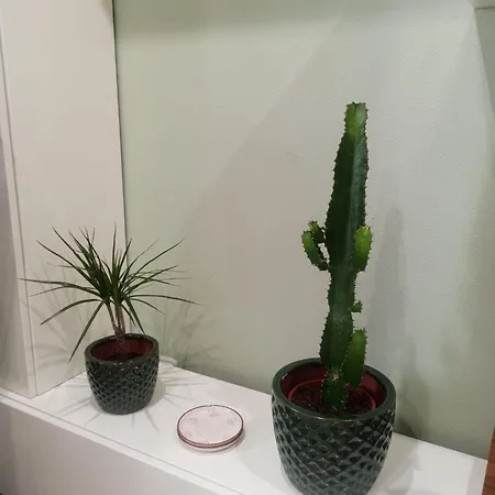 Casco Viejo, Tranquilo, Reformado, A Pie * Bilbao