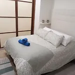 Appartement Casco Viejo, Tranquilo, Reformado, A Pie