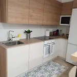 Casco Viejo, Tranquilo, Reformado, A Pie Appartement *