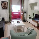 Appartement Casco Viejo, Tranquilo, Reformado, A Pie