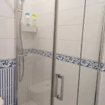 Appartement Casco Viejo, Tranquilo, Reformado, A Pie