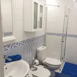 Casco Viejo, Tranquilo, Reformado, A Pie Appartement *