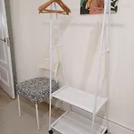 Casco Viejo, Tranquilo, Reformado, A Pie Appartement