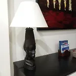 Appartement Casco Viejo, Tranquilo, Reformado, A Pie