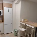 Casco Viejo, Tranquilo, Reformado, A Pie Appartement
