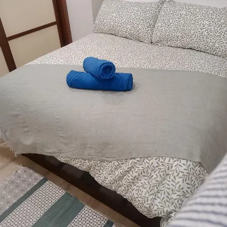 Casco Viejo, Tranquilo, Reformado, A Pie בילבאו