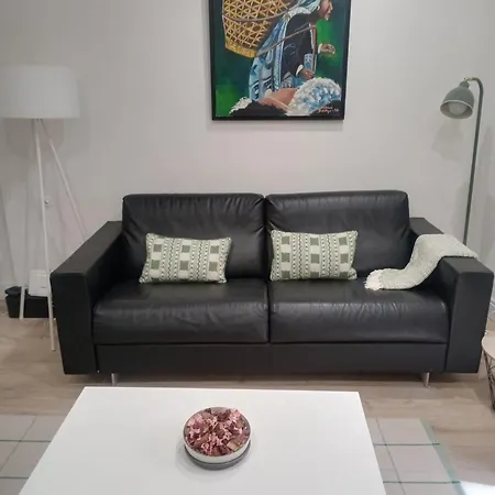 Casco Viejo, Tranquilo, Reformado, A Pie * Bilbao