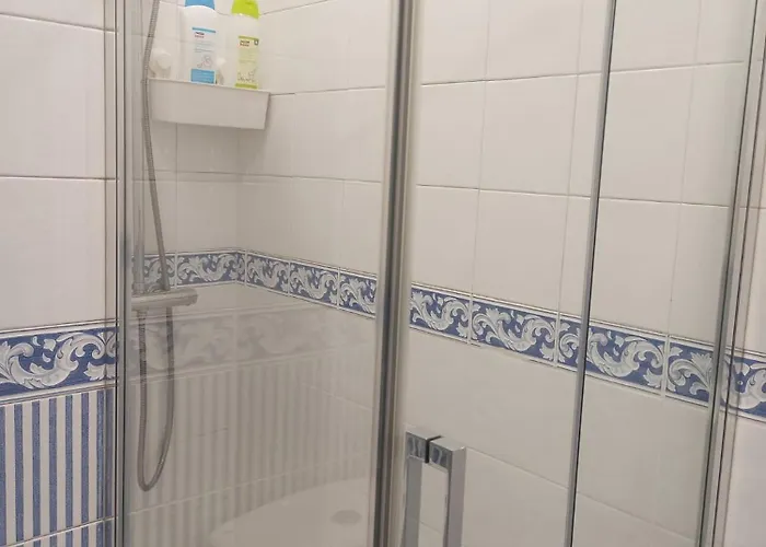 Apartamento Casco Viejo, Tranquilo, Reformado, A Pie