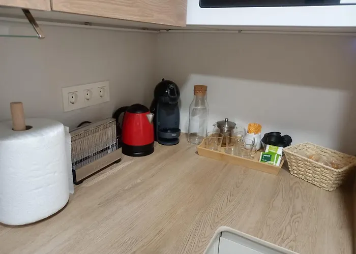 Casco Viejo, Tranquilo, Reformado, A Pie *