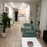 Casco Viejo, Tranquilo, Reformado, A Pie Apartment Bilbao