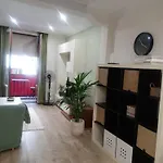Casco Viejo, Tranquilo, Reformado, A Pie