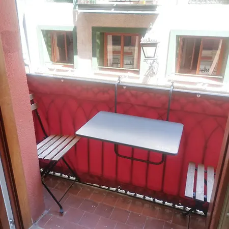 Casco Viejo, Tranquilo, Reformado, A Pie Bilbao