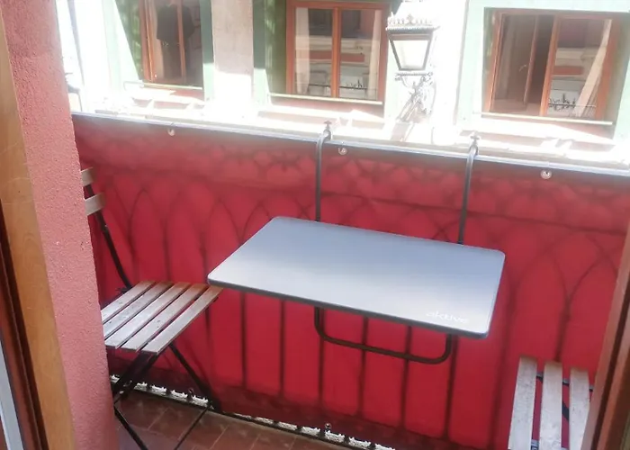 Casco Viejo, Tranquilo, Reformado, A Pie ビルバオ